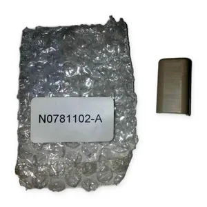 PerkinElmer N0781102-A Flex Circuit Cover