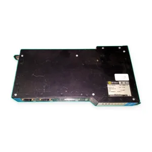 Square D 8030 CRM510 Interface 30600-502-50 PLC