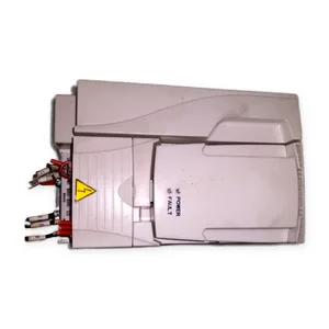 ABB ACS355-01U-07A5-2 AC Drive VFD
