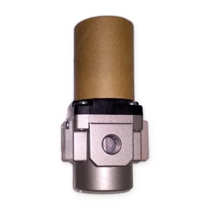 SMC AR30-N02EH-RZ Air Pressure Regulator