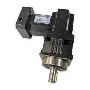 Stober P321SPR0050KX301VF0020MF Drive