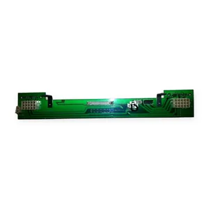 Mydata L-19-666-1B SMT Pick and Place Machine PCB