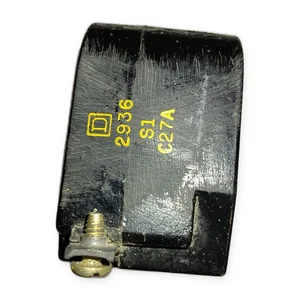 Schneider Electric S1 C27A