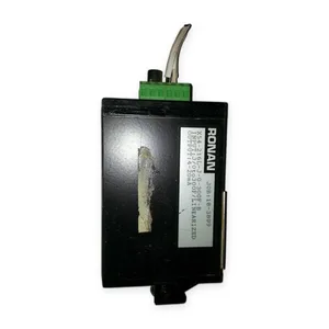 Ronan X54-216L-J-0-300F-B Thermocouple Transmitter