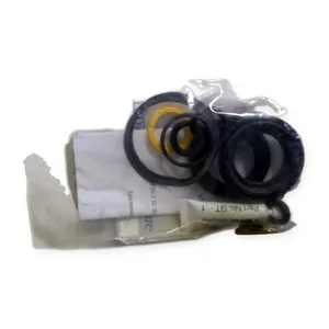 Bimba GT-1 Pneumatic Component