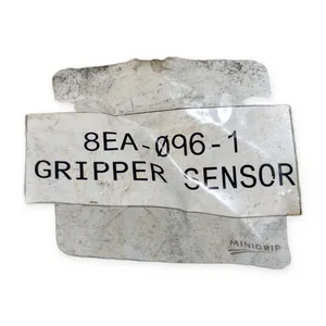 Pepperl+Fuchs 8EA-096-1 Destaco Gripper Position Sensor