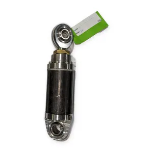 671247 TURN BUCKLE ASSY OVERLOAD