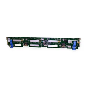Dell CN-0RVVMP-13740-41Q-01II-AD0 Industrial Computer
