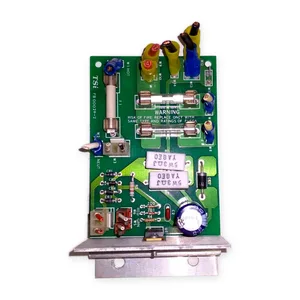 TSI PB00029-2
