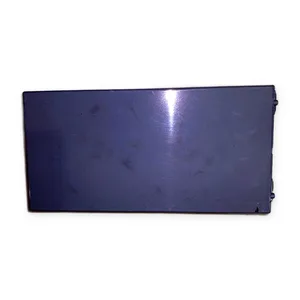 Kemet 70CPE00150 Capacitor