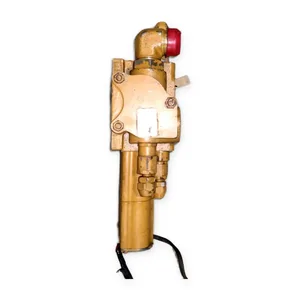 CAT 101-0889 Heavy Equipment