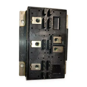 ABB PP06017HS Drive