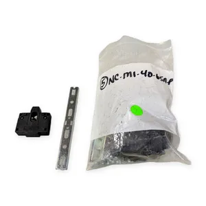 Chint NC1M40-65 NC1-40 to NC1-65 Contactor