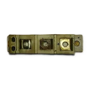 Siemens MDD72A15F Module Industrial Power Drive