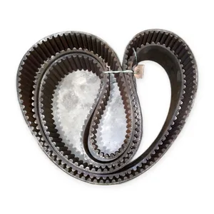 4326-14M-85 Industrial Belt – actual item, photo 1 of 5