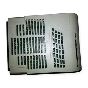 Ovation 5X00119G31 Emerson 2880814125 PLC Control