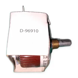 Ohmite D-96910 Model Rheostat Potentiometer