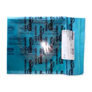 Flowserve 60337631 Vegetable Fiber Gasket Pump Seal