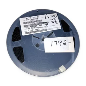 Sony 1T363A-M20-T8A Capacitance Varicap Diode