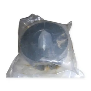 Gates 7858-2604 2012 1-1/4 Taper-Lock Bushing – actual item, photo 1 of 4