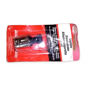Napa 762-1603 Lighter Element Dash Panel Plug