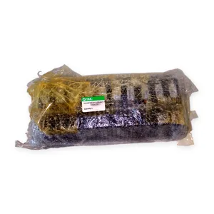 SMC NVV5FS3-01T-101-03T-70402CDN Solenoid Valve Manifold Base – actual item, photo 1 of 2