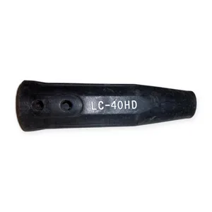 LC-40HD Lenco Cable Connector