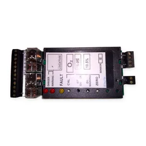 54-15-90I Alarm Module – actual item, photo 1 of 7