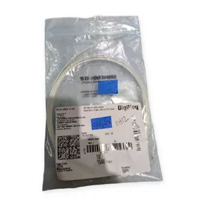 Vishay VJ0603Y103KXAPW1BC Capacitor
