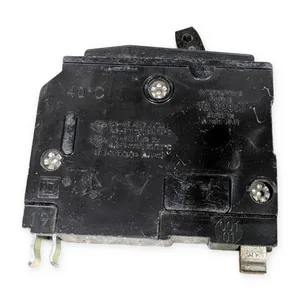 Square D Circuit Breaker