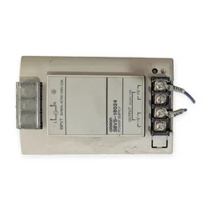 Omron S8VS-18024 Supply