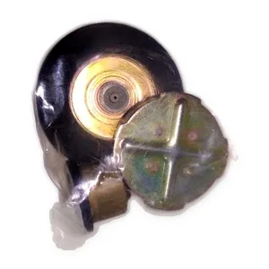 SMC KT-AR60K Regulator