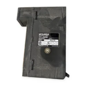 Mitsubishi A1SY40 MELSEC Output Unit Module