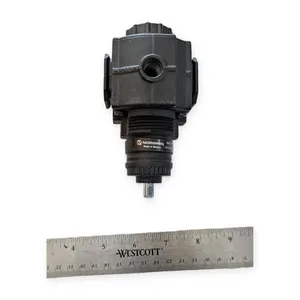 Norgren R73G-2AS-001 Pneumatic Component