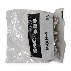 SMC M-01H-4 Fitting Hose