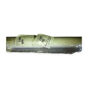 10782 Genentech Material Filter