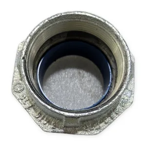 Hankison E6-20 Compressed Air Filter Element – actual item, photo 1 of 7