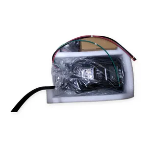 Eaton GMEV40CME1B-WC EV Charger