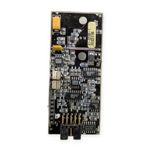 A1-63185-1V/8 Circuit Board PCB Module