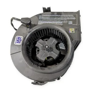 A110F-A Bath Fan Power Unit Blower Motor – actual item, photo 1 of 8