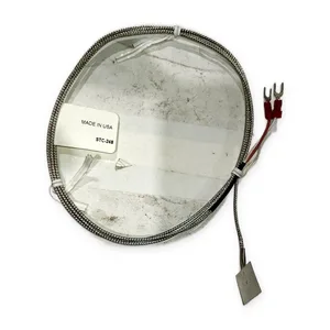 STC-248 PPE Thermocouple