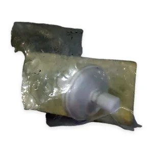 003-1109-002 Inkjet Printer Gutter Filter – actual item, photo 1 of 3