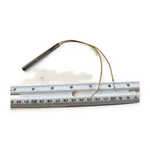 A22622N Indemax Heater
