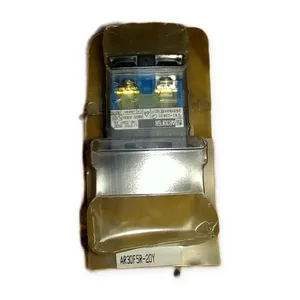 Fuji Electric AR30F5R-20Y Switch Industrial Control