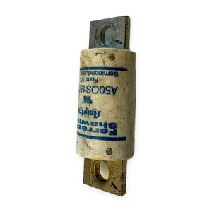 Mersen A50QS150-4Y Fuse