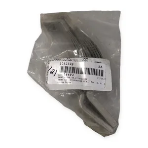 General Electric 171B3805G2 Drive