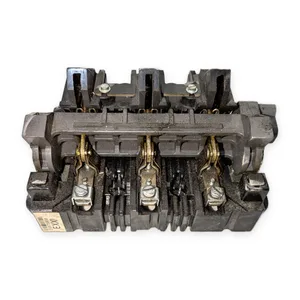Allen-Bradley 40116-817-04