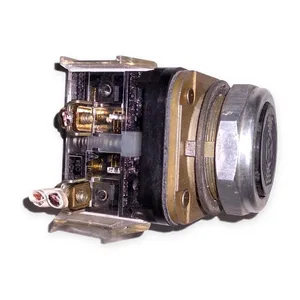 Allen-Bradley 800T-A Pushbutton