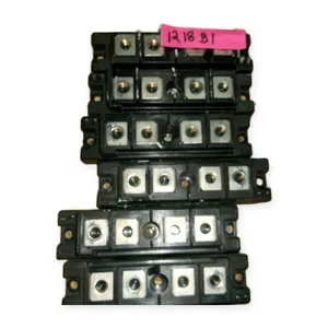 International Rectifier IR PDH 1508 Power Module