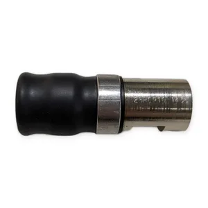 Firestone WP13582005 Air Cylinder